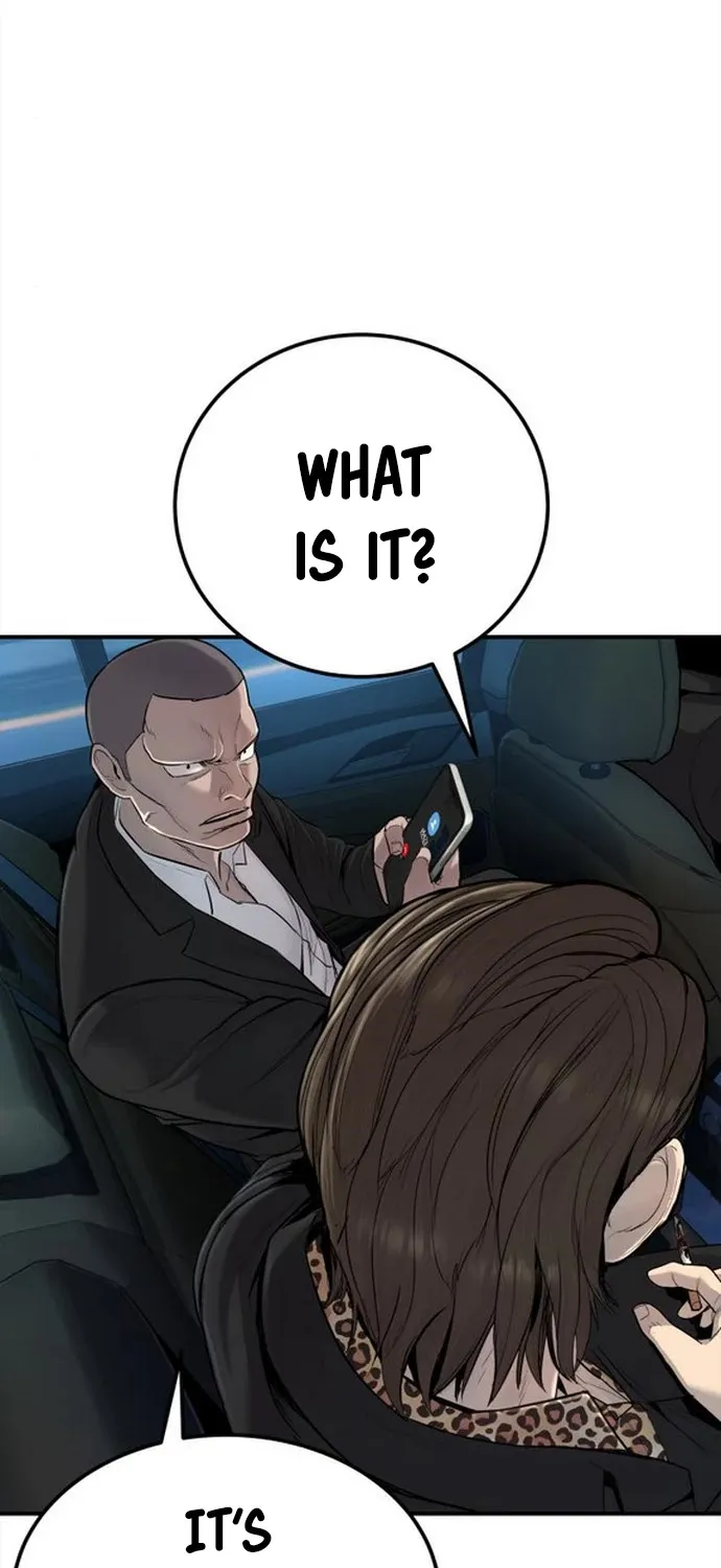 Director Kim Chapter 3 page 17 - 