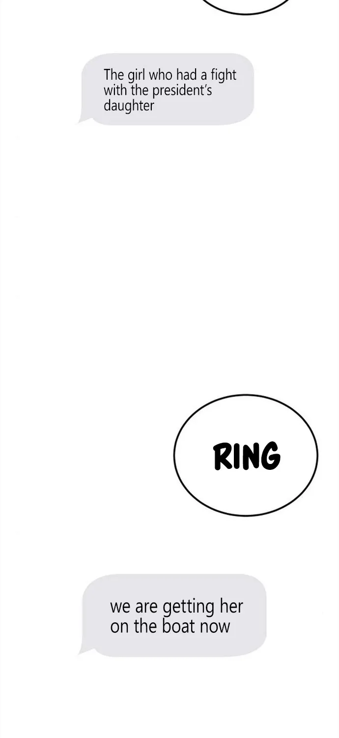 Director Kim Chapter 3 page 3 - 