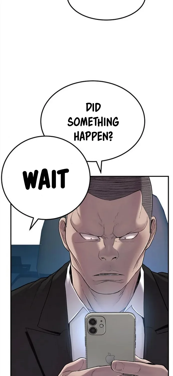 Director Kim Chapter 3 page 21 - 
