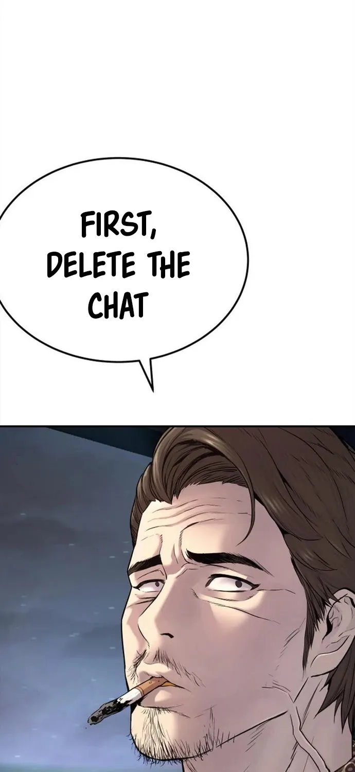 Director Kim Chapter 3 page 24 - 
