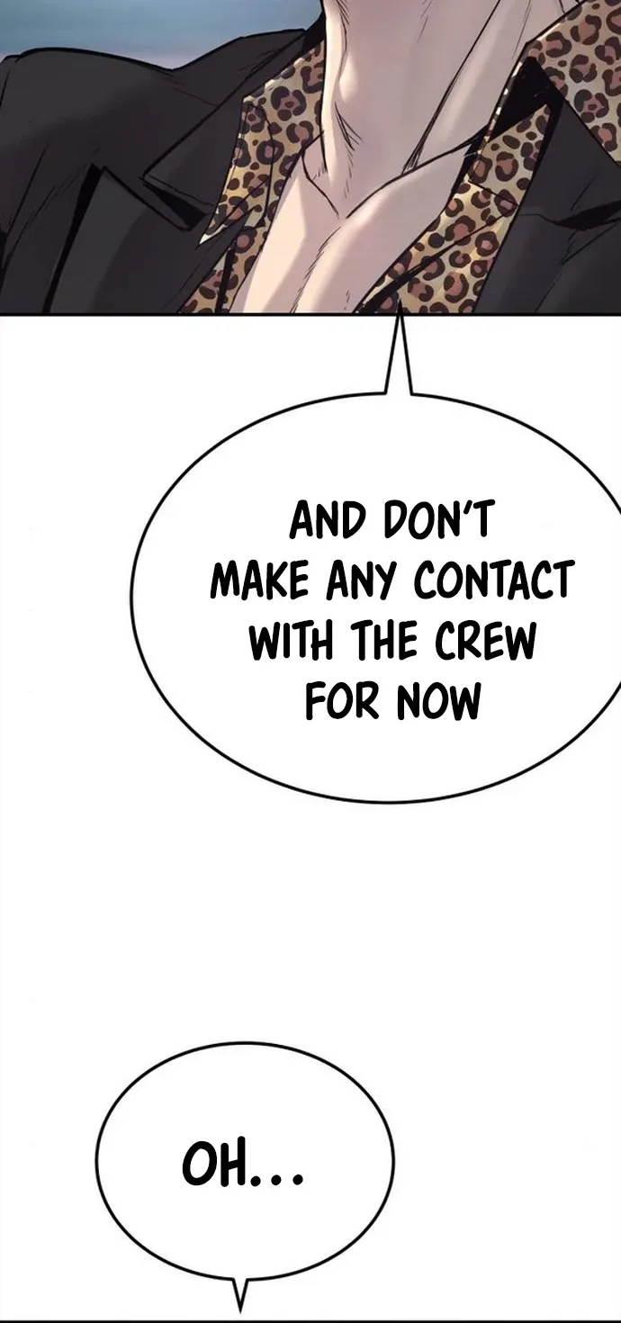 Director Kim Chapter 3 page 25 - 