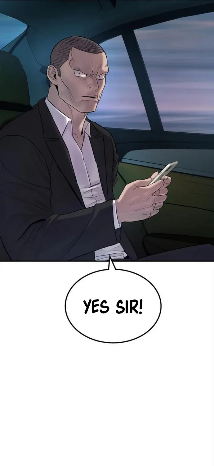 Director Kim Chapter 3 page 26 - 