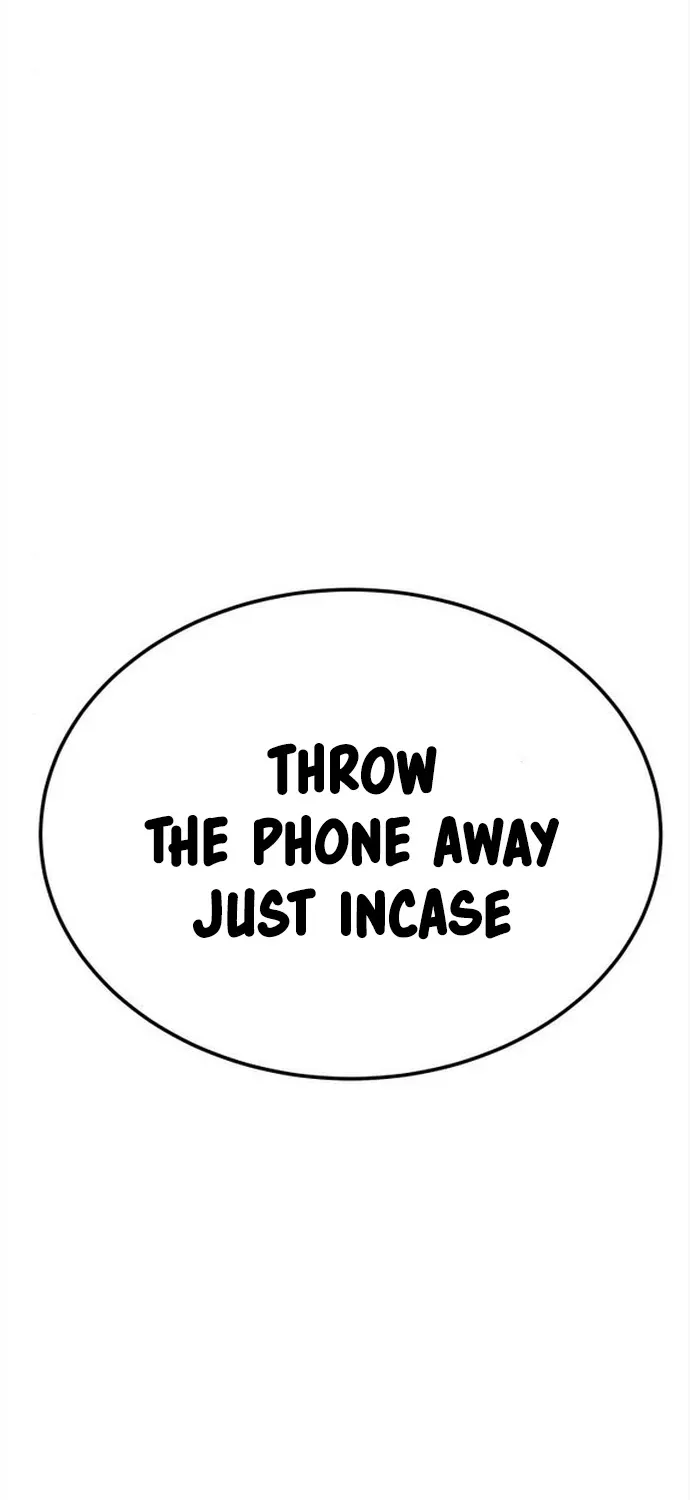 Director Kim Chapter 3 page 27 - 