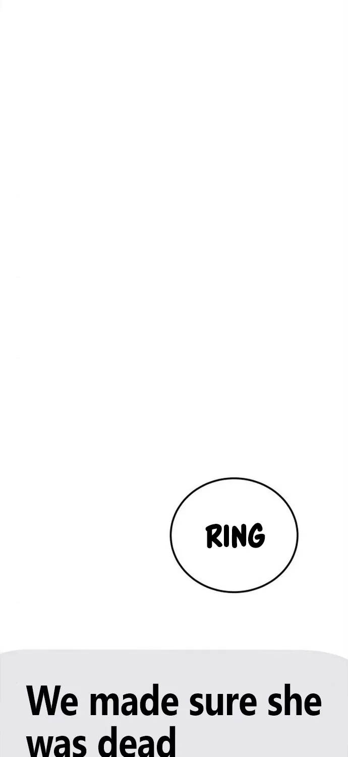 Director Kim Chapter 3 page 4 - 
