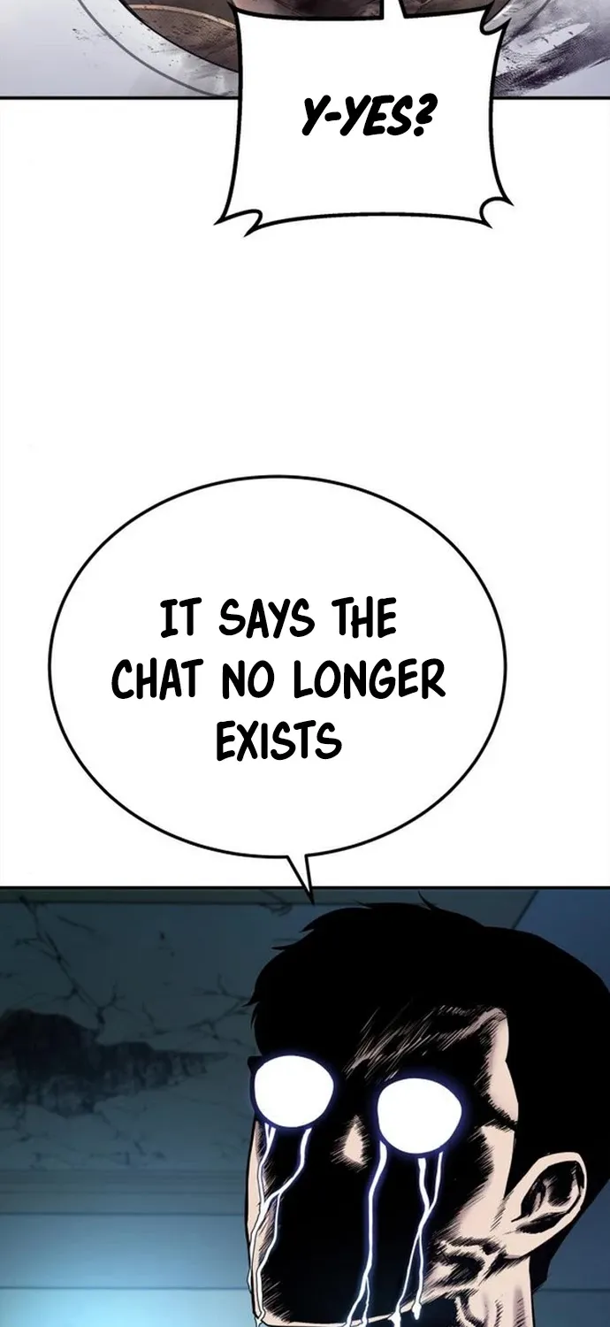 Director Kim Chapter 3 page 31 - 