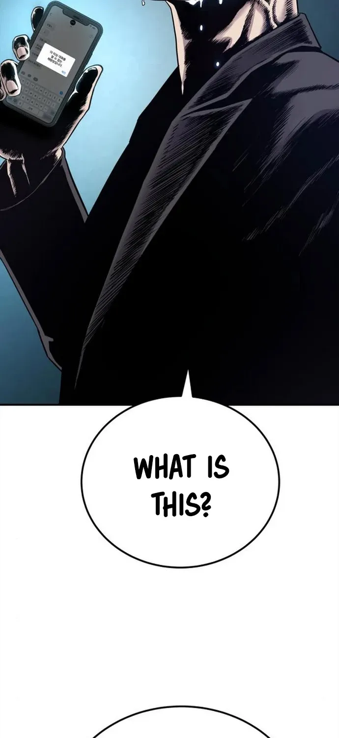 Director Kim Chapter 3 page 32 - 