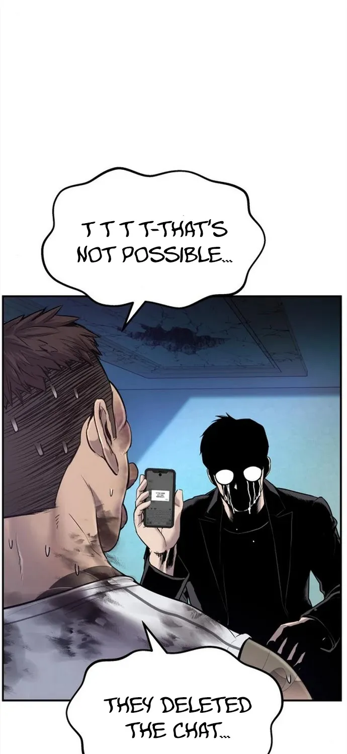 Director Kim Chapter 3 page 34 - 