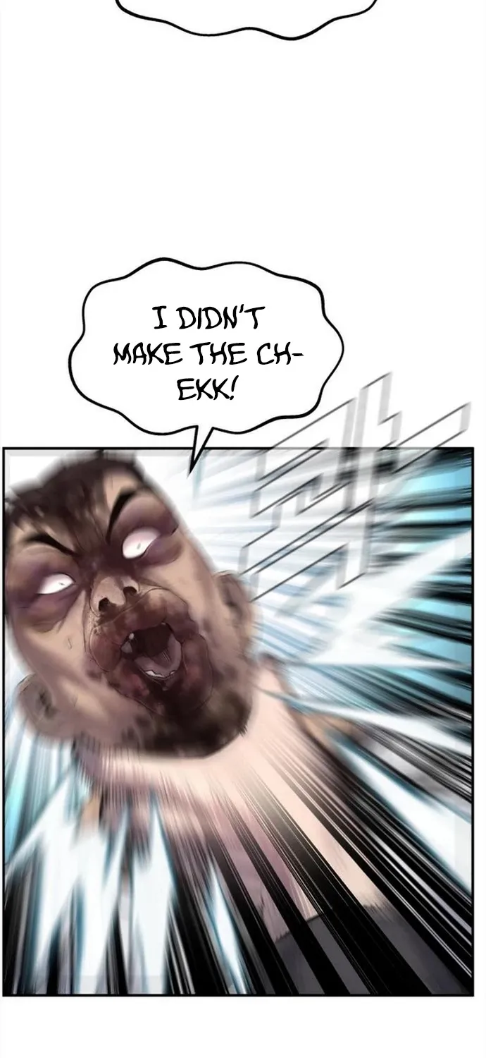 Director Kim Chapter 3 page 35 - 