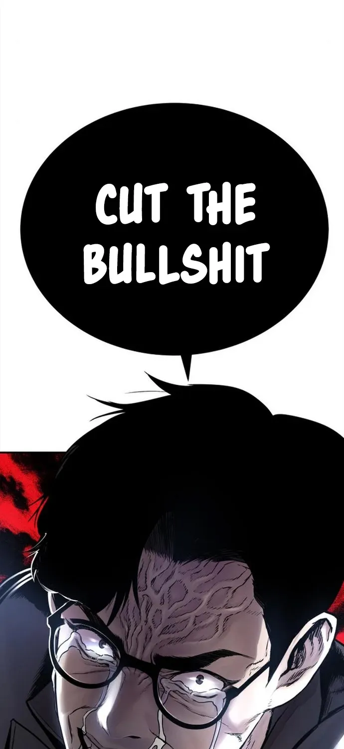Director Kim Chapter 3 page 36 - 