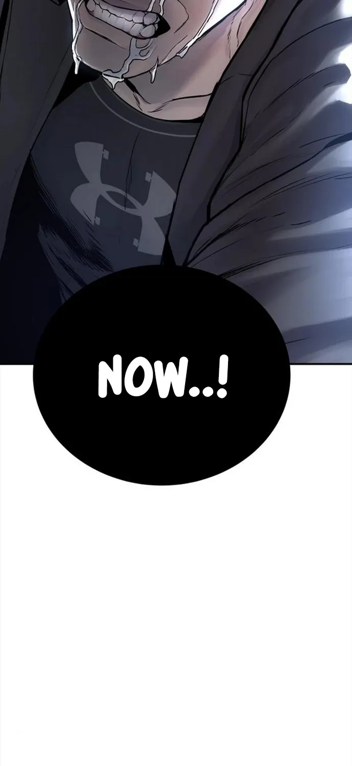 Director Kim Chapter 3 page 37 - 