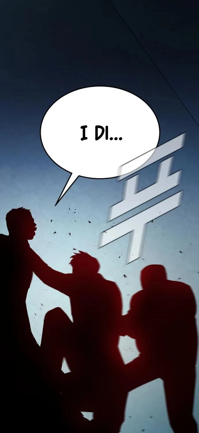 Director Kim Chapter 3 page 39 - 