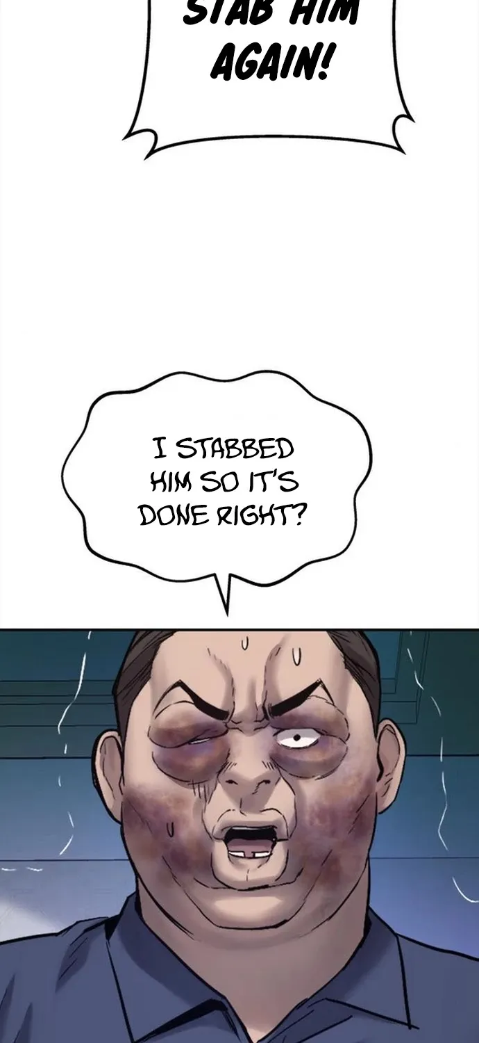 Director Kim Chapter 3 page 43 - 