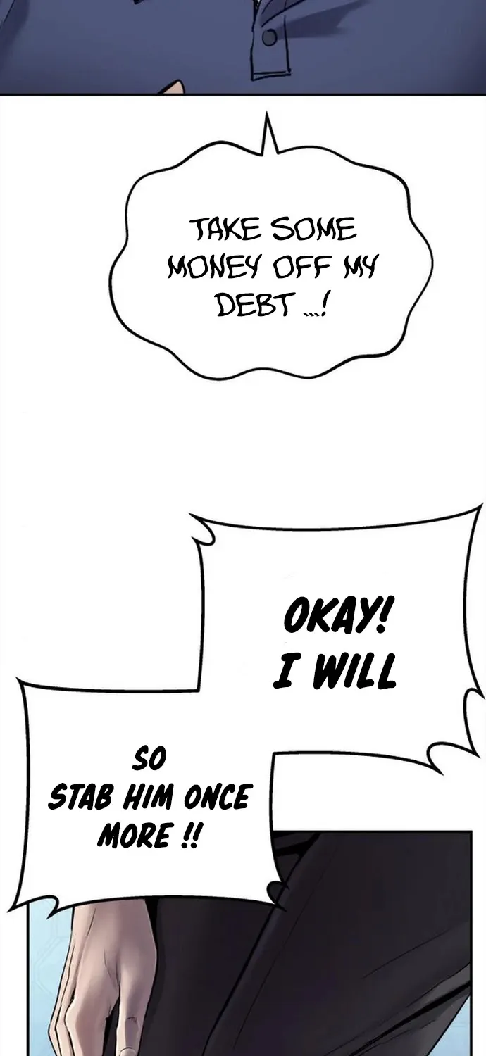 Director Kim Chapter 3 page 44 - 