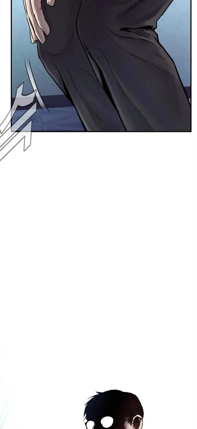Director Kim Chapter 3 page 45 - 