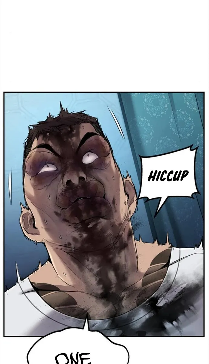 Director Kim Chapter 3 page 47 - 