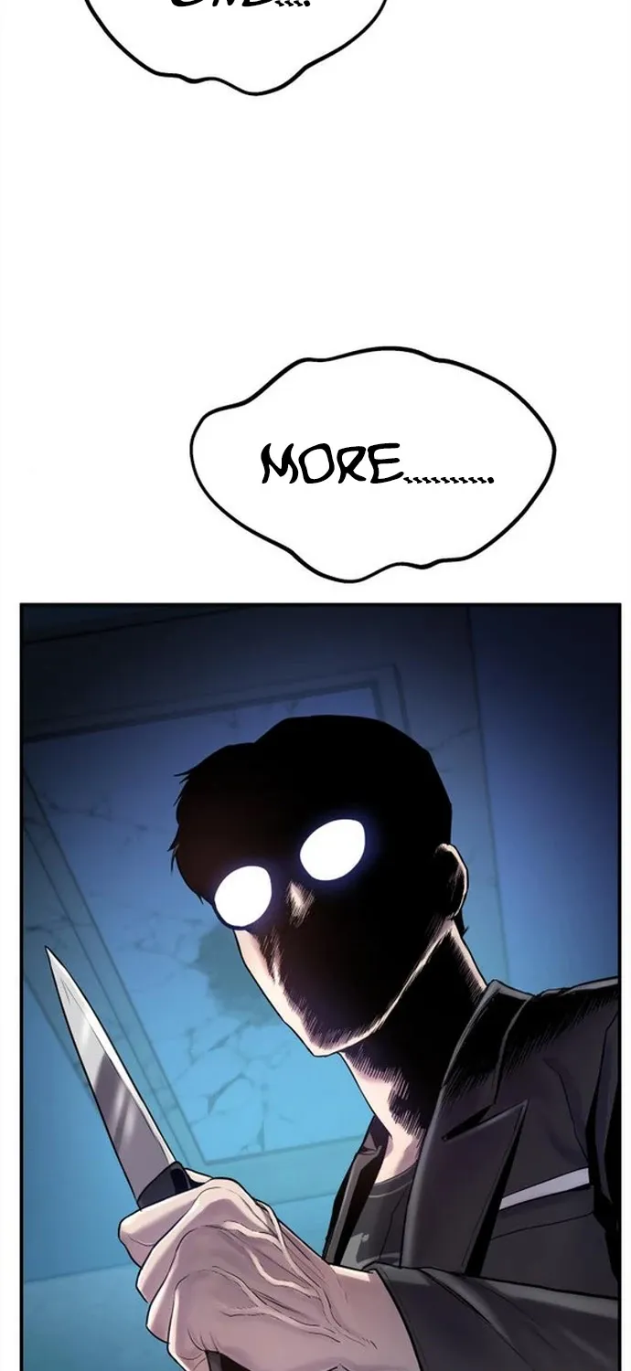 Director Kim Chapter 3 page 48 - 