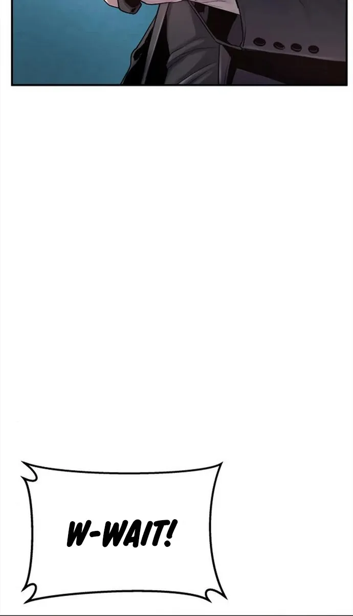 Director Kim Chapter 3 page 49 - 