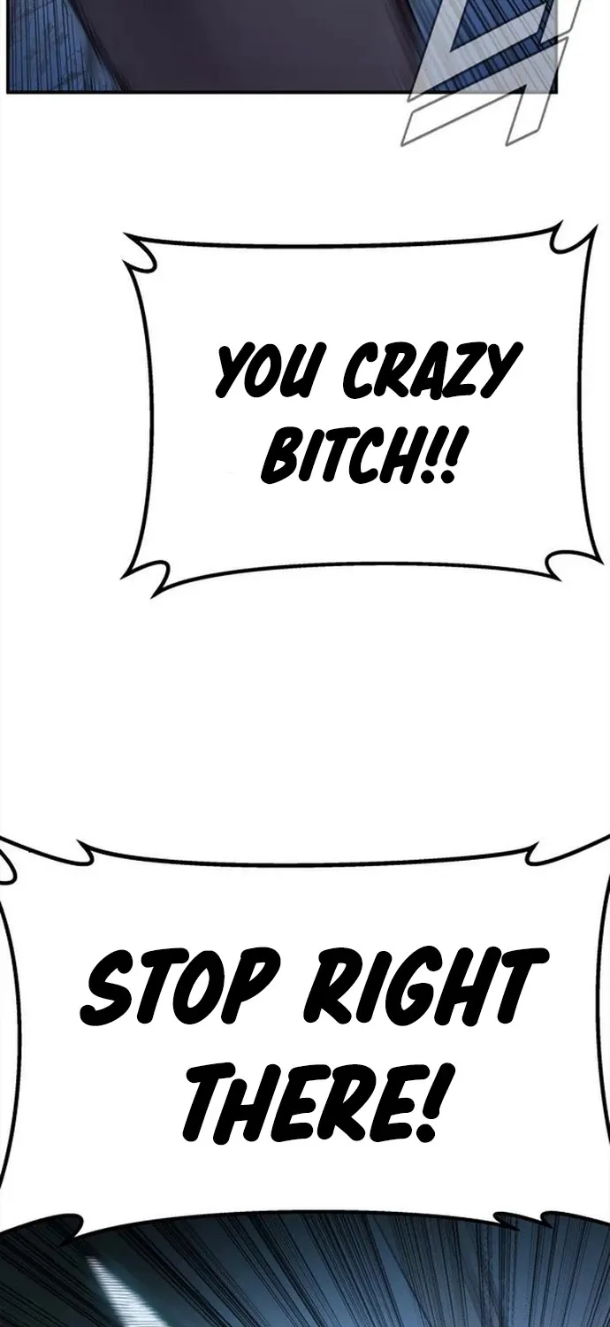 Director Kim Chapter 3 page 52 - 