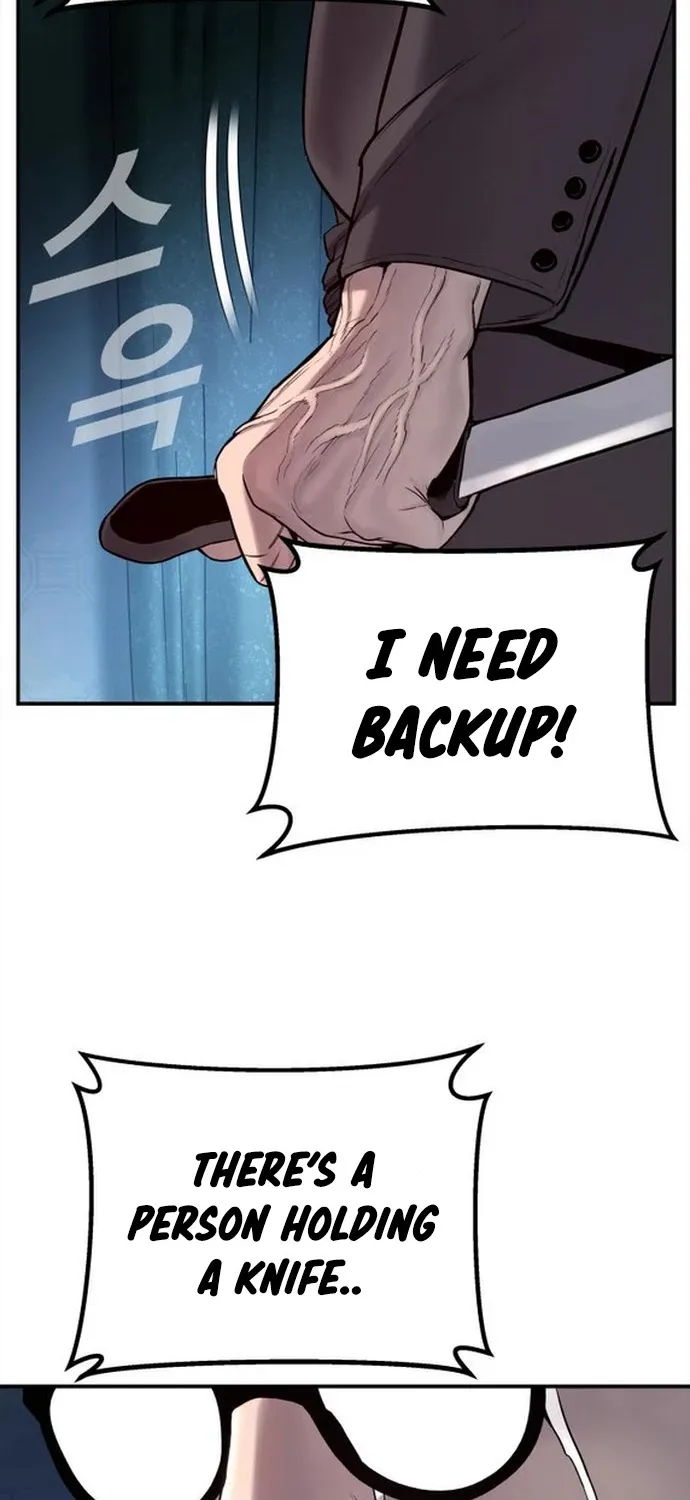 Director Kim Chapter 3 page 57 - 