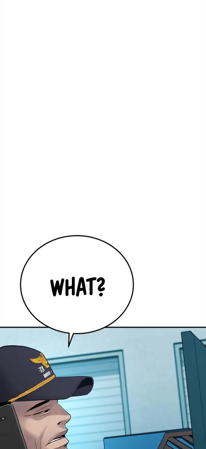 Director Kim Chapter 3 page 63 - 