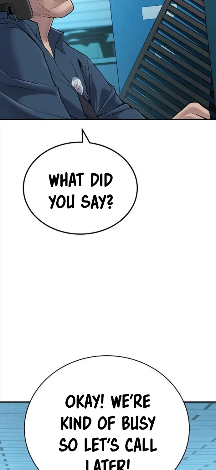 Director Kim Chapter 3 page 64 - 