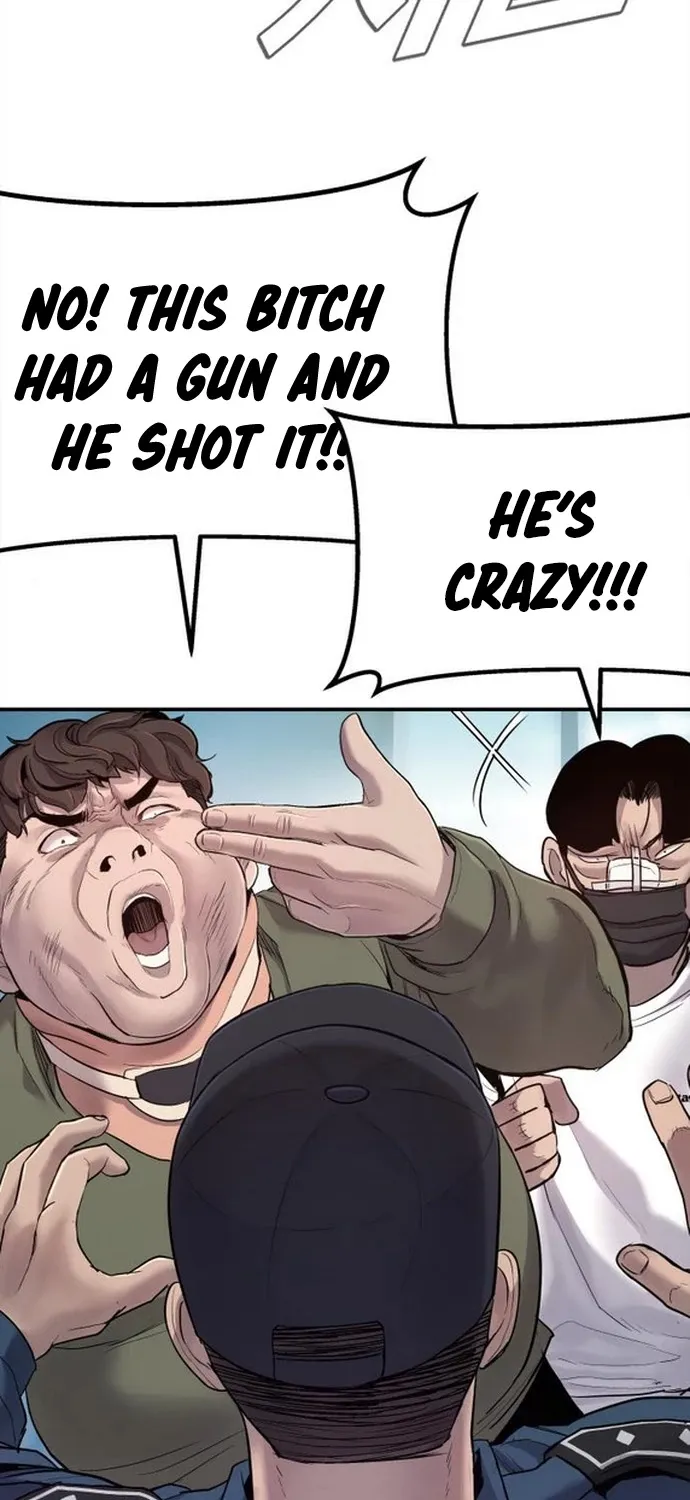 Director Kim Chapter 3 page 67 - 