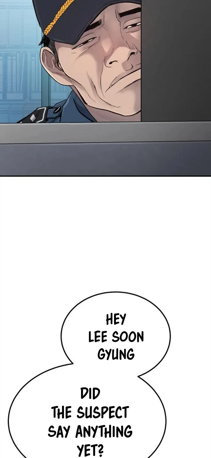 Director Kim Chapter 3 page 69 - 