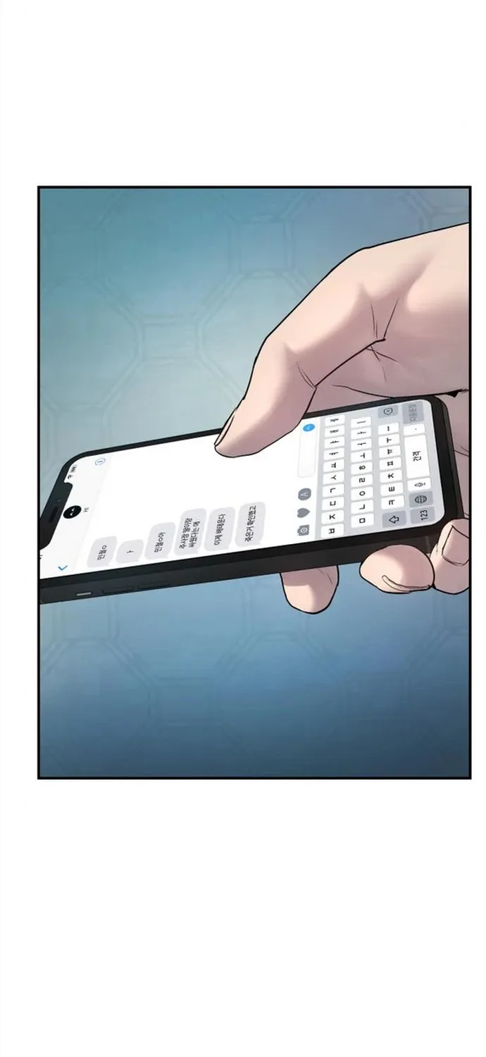 Director Kim Chapter 3 page 8 - 