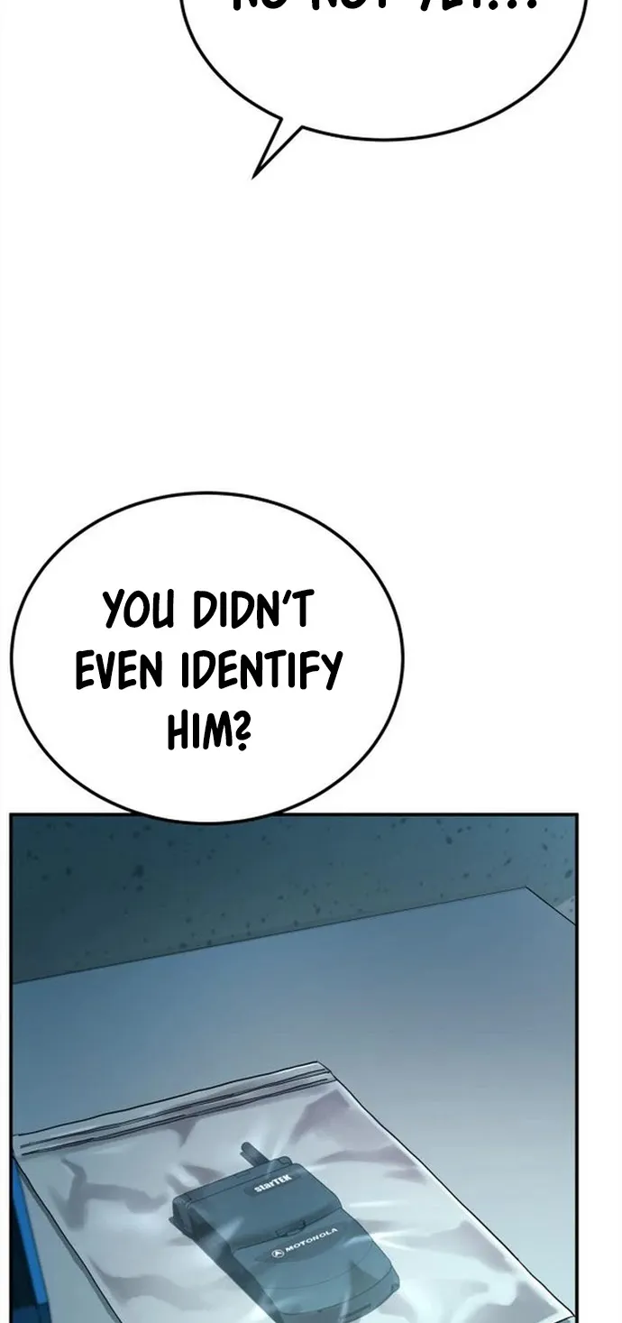 Director Kim Chapter 3 page 71 - 