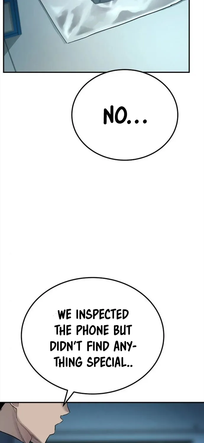 Director Kim Chapter 3 page 72 - 