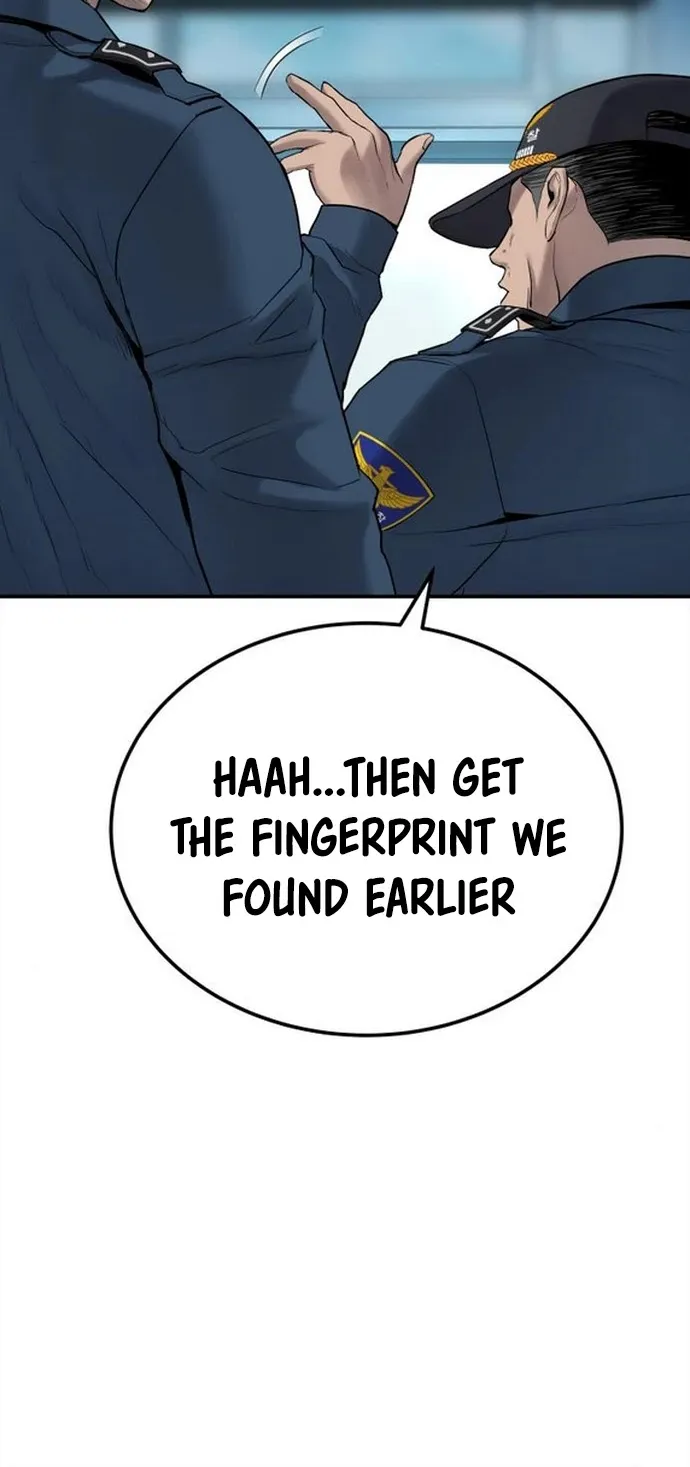 Director Kim Chapter 3 page 73 - 