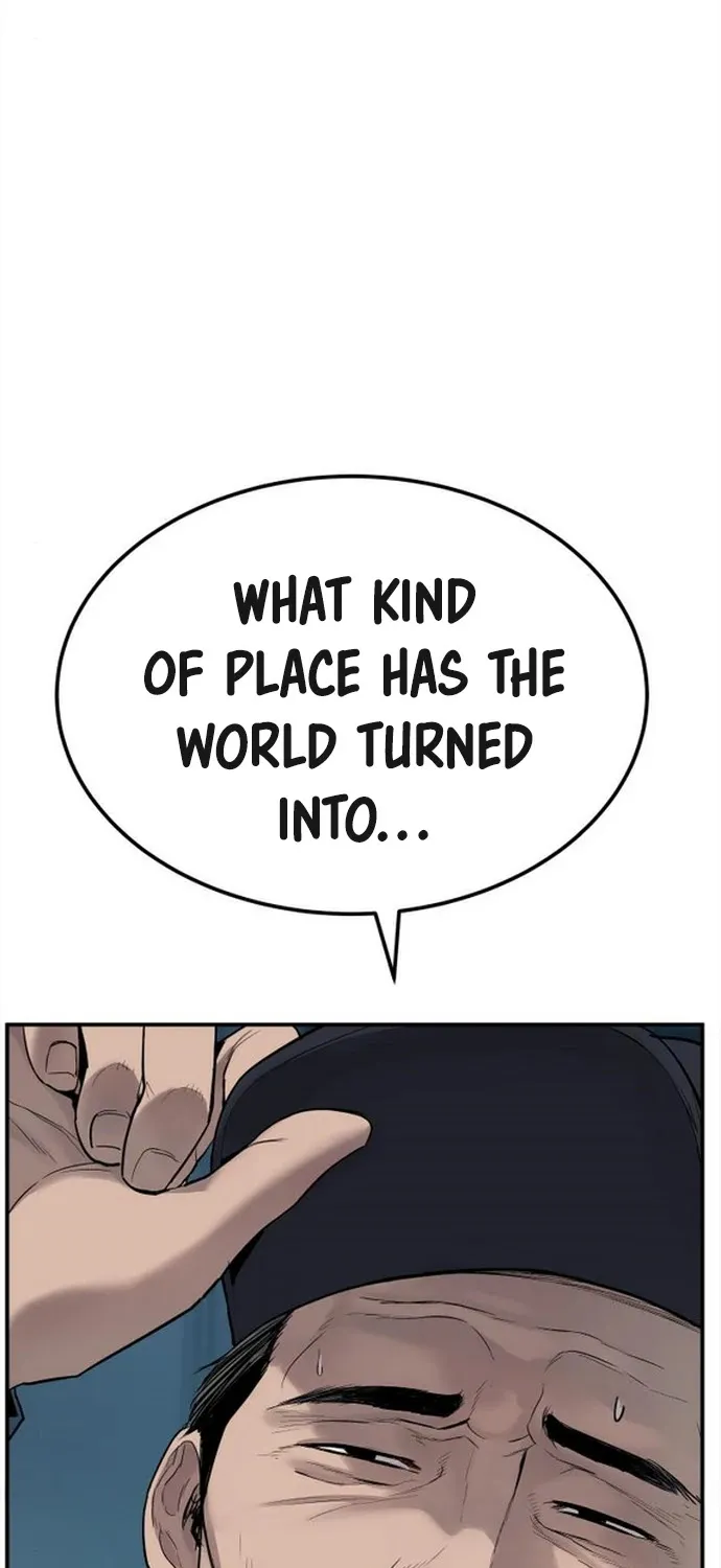 Director Kim Chapter 3 page 76 - 
