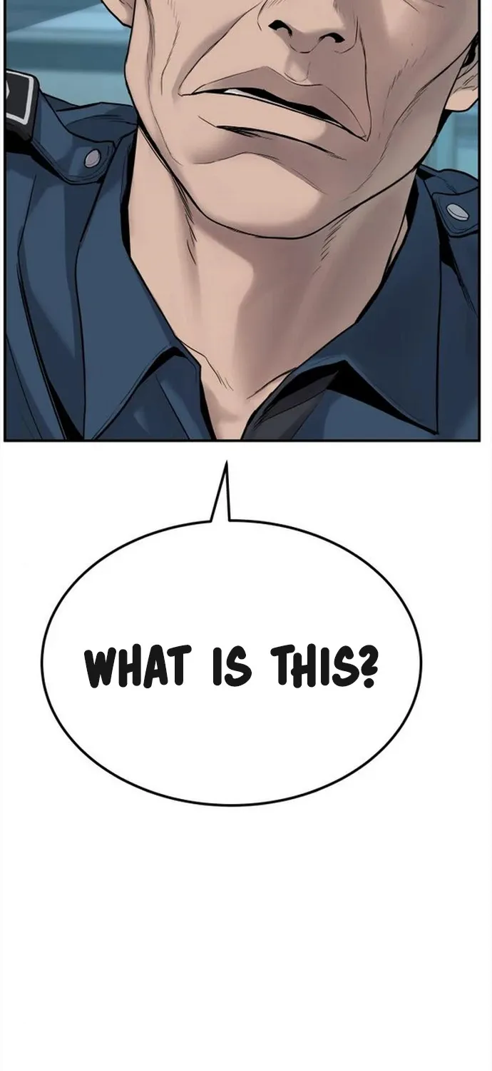 Director Kim Chapter 3 page 77 - 
