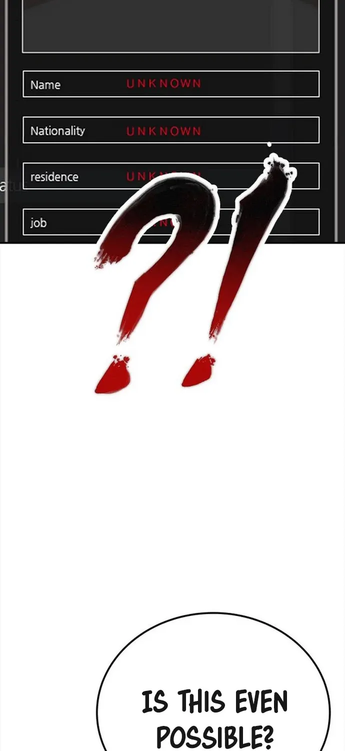 Director Kim Chapter 3 page 79 - 