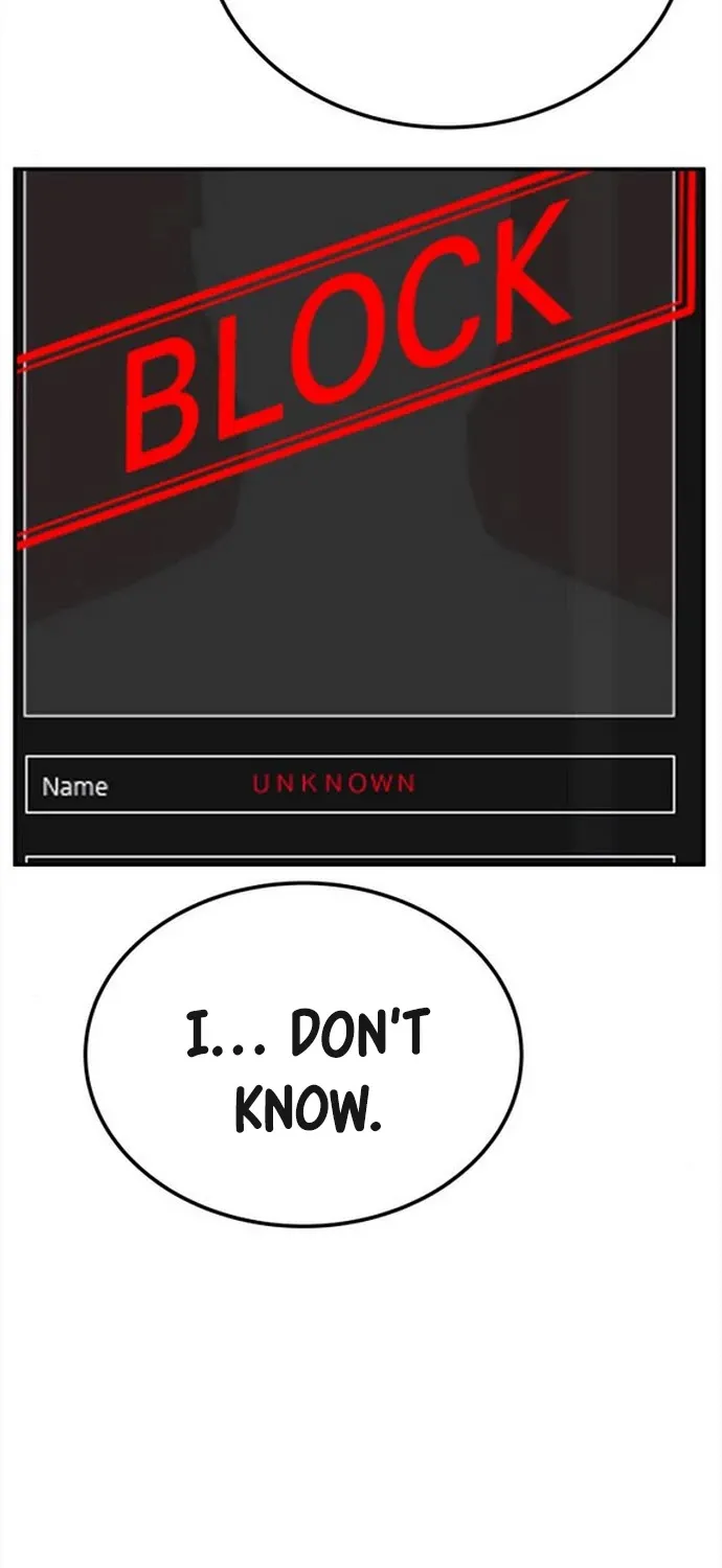 Director Kim Chapter 3 page 80 - 