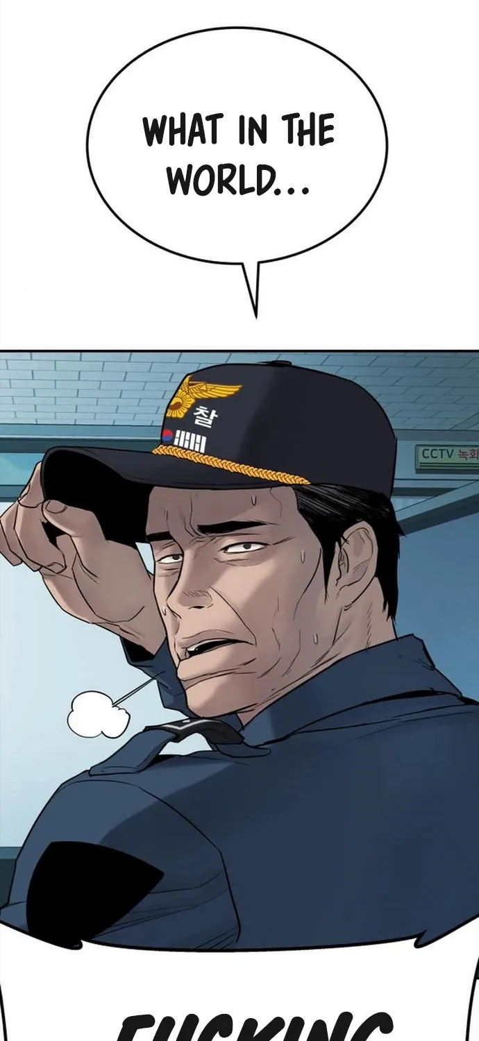 Director Kim Chapter 3 page 81 - 