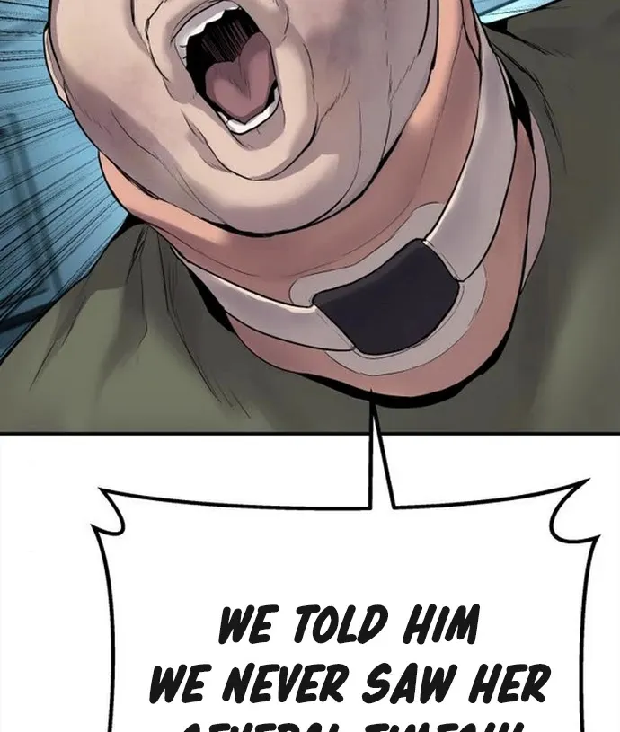 Director Kim Chapter 3 page 83 - 