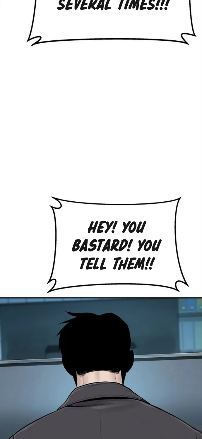 Director Kim Chapter 3 page 84 - 