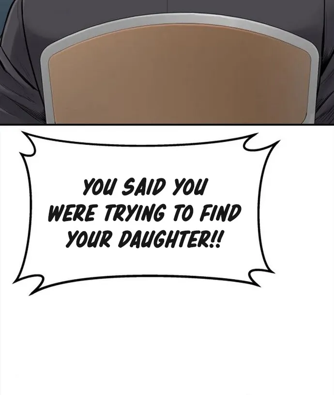 Director Kim Chapter 3 page 85 - 