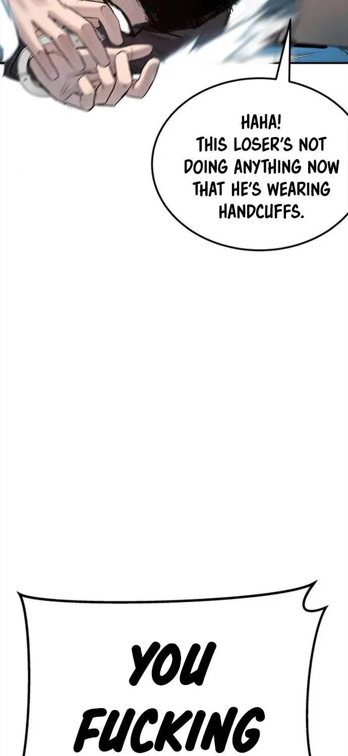 Director Kim Chapter 3 page 88 - 