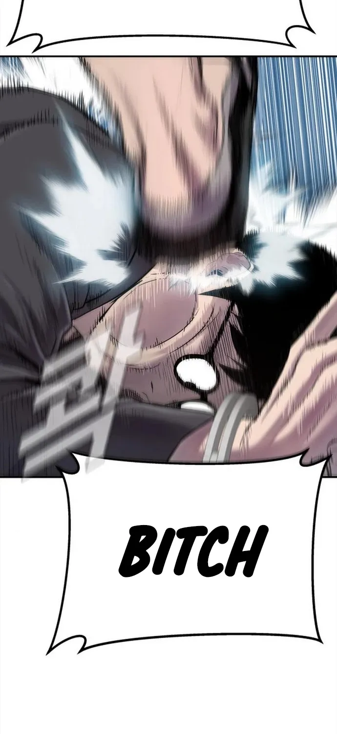 Director Kim Chapter 3 page 89 - 