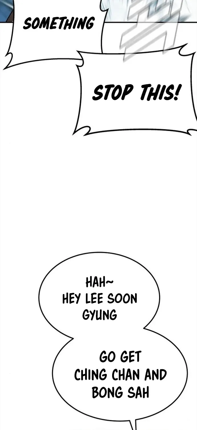 Director Kim Chapter 3 page 91 - 