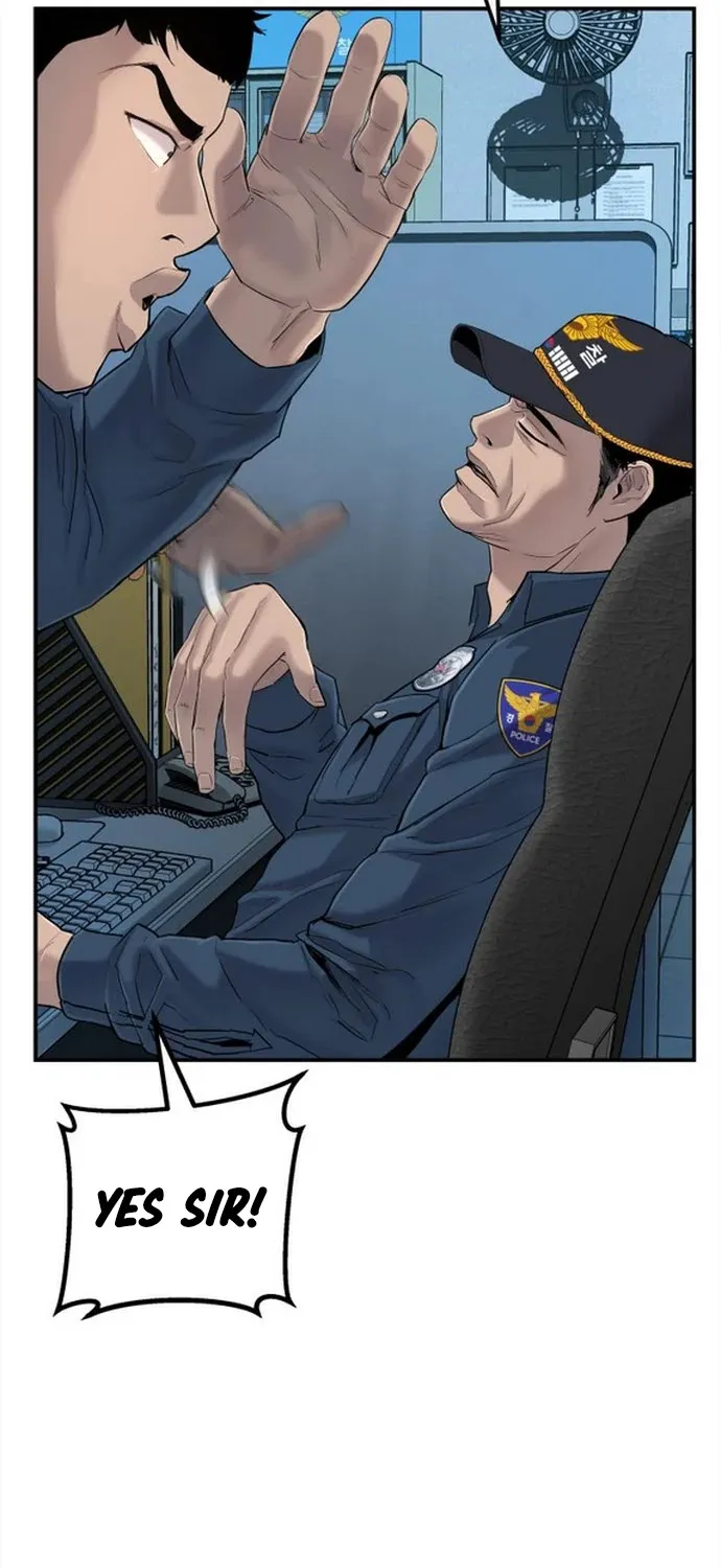Director Kim Chapter 3 page 92 - 