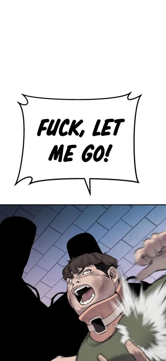 Director Kim Chapter 3 page 93 - 