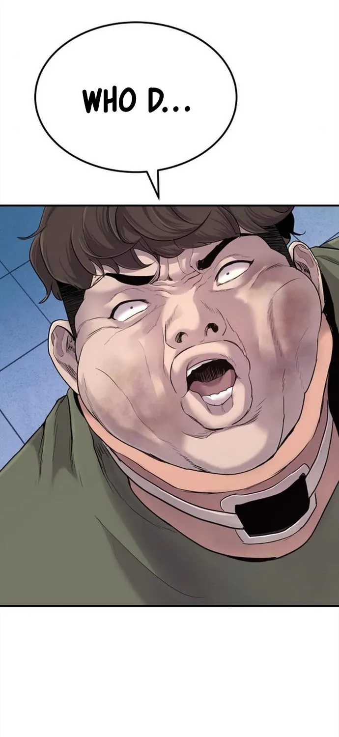 Director Kim Chapter 3 page 95 - 