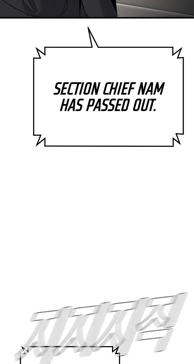 Director Kim Chapter 30 page 11 - 
