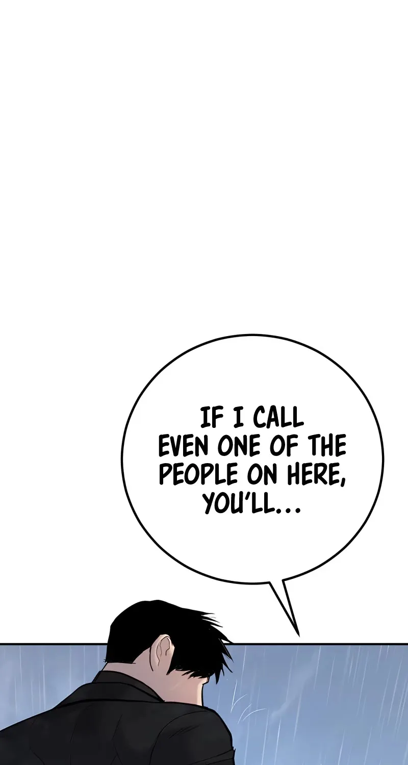 Director Kim Chapter 30 page 101 - 