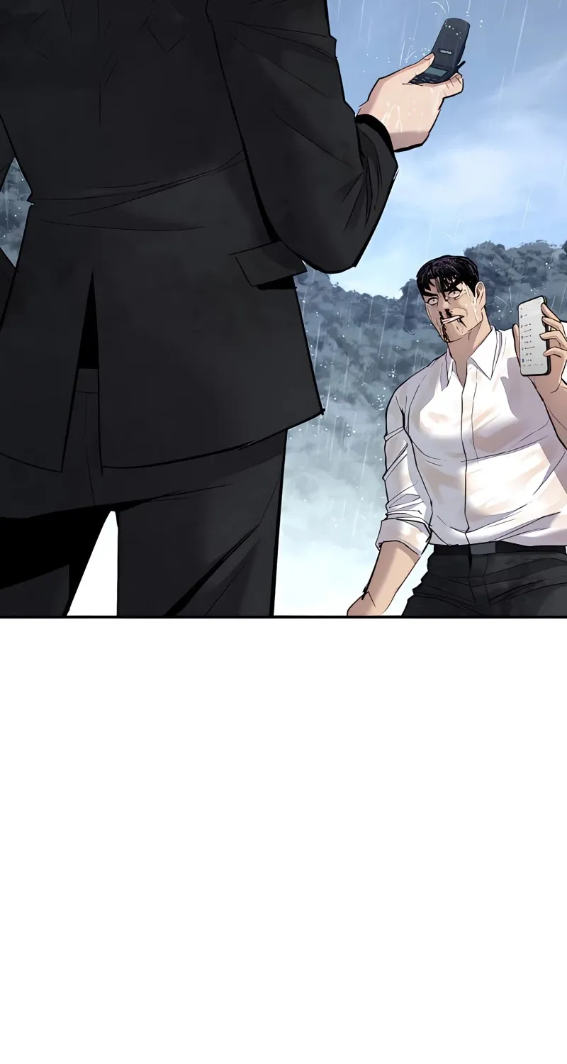 Director Kim Chapter 30 page 102 - 