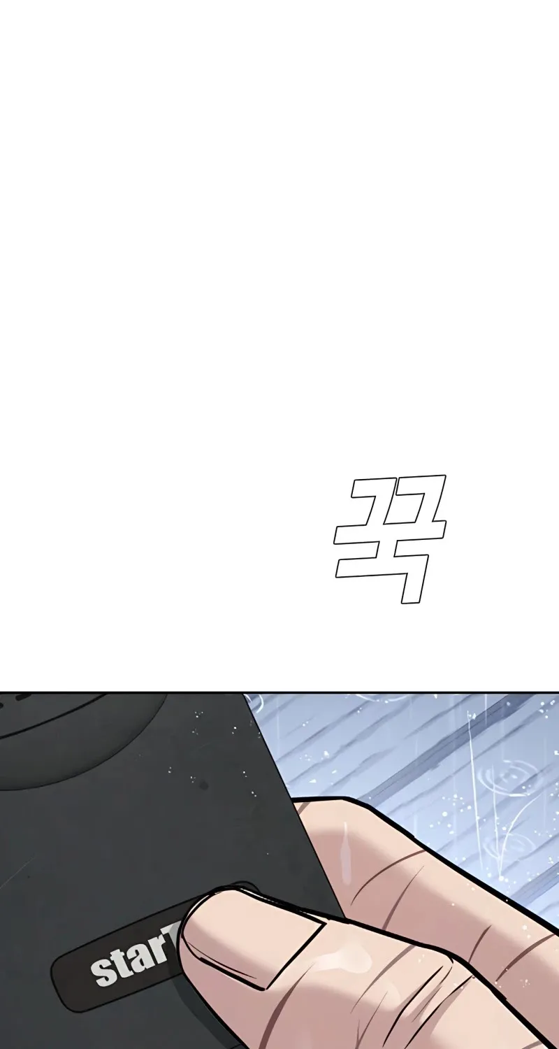 Director Kim Chapter 30 page 103 - 