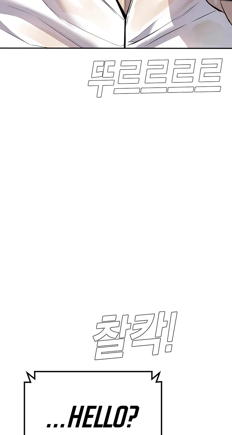 Director Kim Chapter 30 page 106 - 